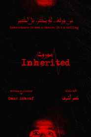 Inherited