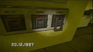 the_place_i_call_home.mp4
