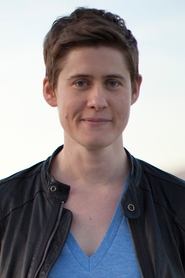 crew image