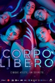 Corpo Libero Season 1 Episode 4