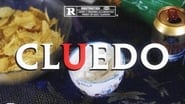 Cluedo