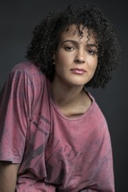 Leah Doz