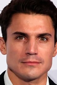 Profile picture of Álex González who plays El Turco