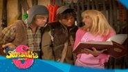 Episode 20
