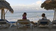 Love Under Cuban Skies