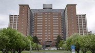 Echo Of The Past: The Terrence Tower 2012 Безплатен неограничен достъп