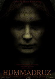Hummadruz