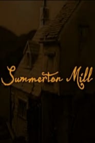 Summerton Mill Episode Rating Graph poster