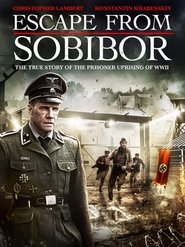 Sobibor Sobibor