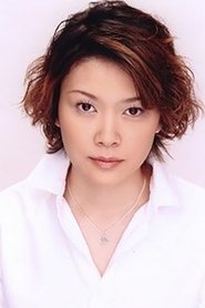 Hanashiro Frederica (voice)