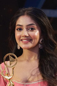 Divyani Mondal photo 2