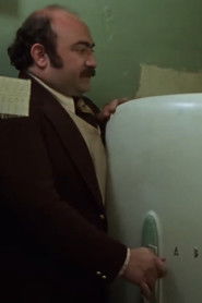 Refrigerator (1982)