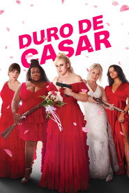 Duro de casar