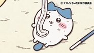 Episode 283