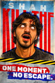 Kill The Shah (2026)