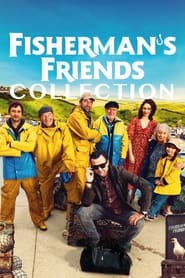 Fisherman's Friends Collection en streaming