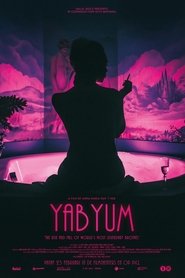 Yab Yum (2021) Cliver HD - Legal - ver Online & Descargar