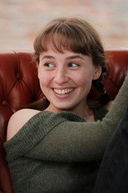 Lilith Kampffmeyer