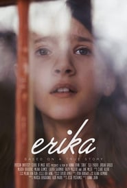 Poster Erika