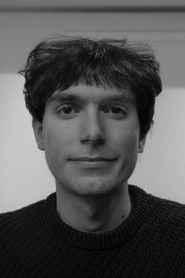 Foto de Alec Nikoghossian