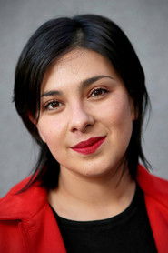 Karol Cariola photo 2