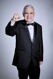 El Show de Las Estrellas (1969)