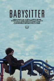 Babysitter streaming