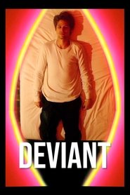 Deviant (2017)