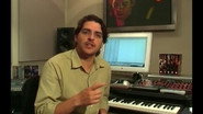 Listening In With Composer Guy Gross: 