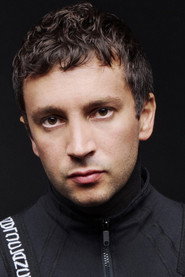 Tyler Joseph, acteur