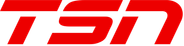 The Sports Network