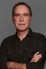 Paul Vega photo 4