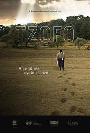 Tzofo 2024 Δωρεάν απεριόριστη πρόσβαση