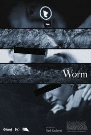 Worm