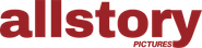 Logo for Allstory Pictures