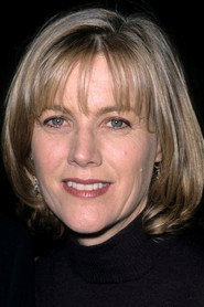 Laurie MacDonald