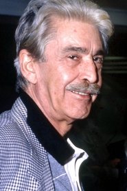 Franco Cristaldi