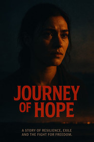 Journey of Hope