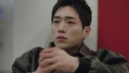 The Mathematics Teacher