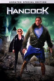 Hancock