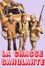 La Chasse sanglante (1974)
