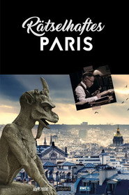 Rätselhaftes Paris
