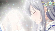The Perfect Young Lady's Resolve
