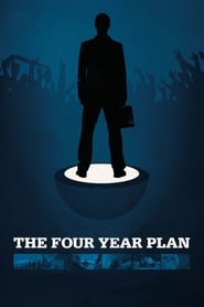 The Four Year Plan постер