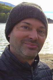 Christian Wehrle