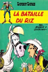 La bataille du riz