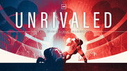 Unrivaled: Red Wings v. Avalanche