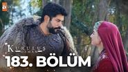 183 Bölüm
