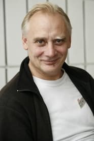Image of Aivar Tommingas