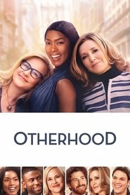 Poster for Otherhood